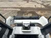 Bobcat 463 Photo 12 thumbnail