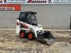 Bobcat 463 Photo 13 thumbnail