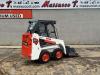 Bobcat 463 Photo 16 thumbnail
