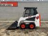 Bobcat 463 Photo 2 thumbnail