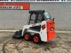Bobcat 463 Photo 3 thumbnail