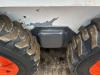 Bobcat 463 Photo 5 thumbnail