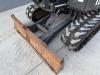Bobcat E50 Photo 10 thumbnail