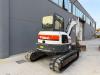 Bobcat E50 Photo 13 thumbnail