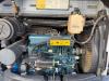 Bobcat E50 Photo 14 thumbnail