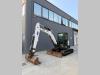 Bobcat E50 Photo 2 thumbnail