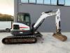 Bobcat E50 Photo 3 thumbnail