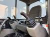 Bobcat E50 Photo 5 thumbnail