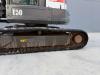Bobcat E50 Photo 8 thumbnail