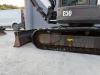 Bobcat E50 Photo 9 thumbnail