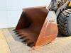 Volvo L150G - German Machine / 3rd Function Photo 12 thumbnail