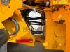 Volvo L150G - German Machine / 3rd Function Photo 16 thumbnail