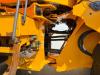 Volvo L150G - German Machine / 3rd Function Photo 17 thumbnail