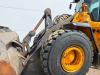 Volvo L150G - German Machine / 3rd Function Photo 20 thumbnail