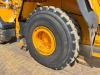 Volvo L150G - German Machine / 3rd Function Photo 23 thumbnail