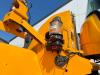 Volvo L150G - German Machine / 3rd Function Photo 27 thumbnail