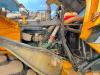 Volvo L150G - German Machine / 3rd Function Photo 28 thumbnail