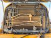 Volvo L150G - German Machine / 3rd Function Photo 30 thumbnail