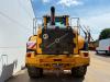 Volvo L150G - German Machine / 3rd Function Photo 4 thumbnail
