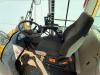 Volvo L150G - German Machine / 3rd Function Photo 8 thumbnail