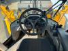 Volvo L150G - German Machine / 3rd Function Photo 9 thumbnail