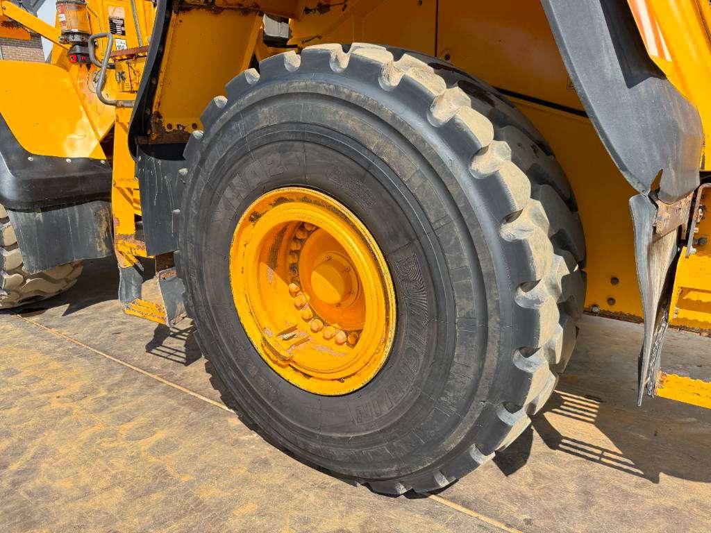 Volvo L150G - German Machine / 3rd Function Photo 23