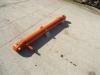 Bucket rotation piston for Fiat Hitachi FH200.3 MT.3 Photo 1 thumbnail