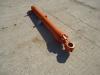 Bucket rotation piston for Fiat Hitachi FH200.3 MT.3 Photo 2 thumbnail