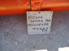 Bucket rotation piston for Fiat Hitachi FH200.3 MT.3 Photo 3 thumbnail