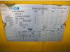 De Buf BETON MIXER/MALAXEUR/MISCHER 12M3 Photo 11 thumbnail