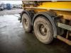 De Buf BETON MIXER/MALAXEUR/MISCHER 12M3 Photo 5 thumbnail