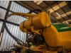 De Buf BETON MIXER/MALAXEUR/MISCHER 12M3 Photo 7 thumbnail