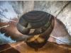 De Buf BETON MIXER/MALAXEUR/MISCHER 12M3 Photo 9 thumbnail