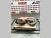 Track adjuster spring for Hitachi ZX85 Photo 1 thumbnail