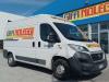Fiat DUCATO Photo 1 thumbnail