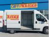 Fiat DUCATO Photo 14 thumbnail