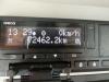 Iveco TRAKKER 500 Photo 10 thumbnail