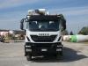 Iveco TRAKKER 500 Photo 5 thumbnail