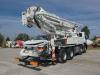 Iveco TRAKKER 500 Photo 6 thumbnail