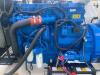 FG Wilson P250-5 - 250 kVA Open Genset - DPX-16013-O Photo 7 thumbnail