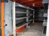 Volkswagen Crafter 102pk Laag Dak L3H2 Werkplaats Airco Euro6 L2H1 A/C Photo 10 thumbnail