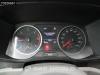 Volkswagen Crafter 102pk Laag Dak L3H2 Werkplaats Airco Euro6 L2H1 A/C Photo 18 thumbnail