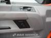 Volkswagen Crafter 102pk Laag Dak L3H2 Werkplaats Airco Euro6 L2H1 A/C Photo 21 thumbnail