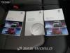 Volkswagen Crafter 102pk Laag Dak L3H2 Werkplaats Airco Euro6 L2H1 A/C Photo 23 thumbnail