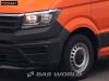 Volkswagen Crafter 102pk Laag Dak L3H2 Werkplaats Airco Euro6 L2H1 A/C Photo 24 thumbnail