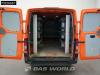 Volkswagen Crafter 102pk Laag Dak L3H2 Werkplaats Airco Euro6 L2H1 A/C Photo 5 thumbnail