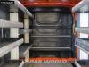Volkswagen Crafter 102pk Laag Dak L3H2 Werkplaats Airco Euro6 L2H1 A/C Photo 9 thumbnail