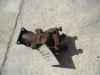 Propeller shaft for Fiat Allis FL9 Photo 2 thumbnail