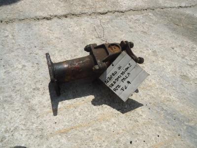 Propeller shaft for Fiat Allis FL9 sold by OLM 90 Srl