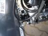 Bertolini 413 S DIESEL EMAK AVVIAMENTO ELETTRICO Photo 11 thumbnail